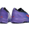 CRAZYFAST-1-MORADOS-2.jpg ADIDAS CRAAZYFAST 1 MD- MORADOS