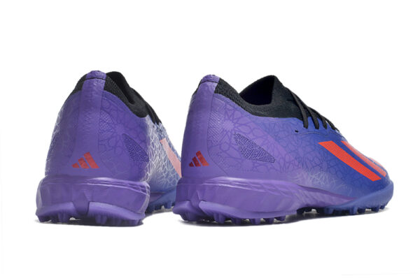 CRAZYFAST-1-MORADOS-2.jpg ADIDAS CRAAZYFAST 1 MD- MORADOS