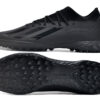 CRAZYFAST-2.jpg ADIDAS CRAZYFAST 3 - NEGRAS