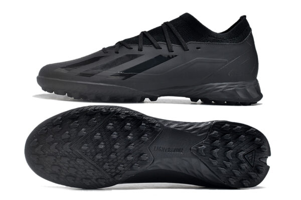 CRAZYFAST-2.jpg ADIDAS CRAZYFAST 3 - NEGRAS