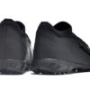CRAZYFAST-3.jpg ADIDAS CRAZYFAST 3 - NEGRAS