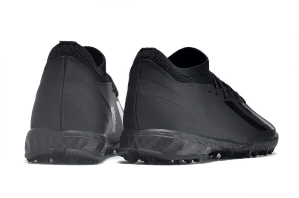 CRAZYFAST-3.jpg ADIDAS CRAZYFAST 3 - NEGRAS
