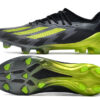 CRAZYFAST-MESSI-1.-NEGRO-CON-FLUOR-2.jpg ADIDAS CRAZYFAST MESSI 1 FG - NEGRO CON FLUOR