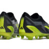 CRAZYFAST-MESSI-1.-NEGRO-CON-FLUOR-3.jpg ADIDAS CRAZYFAST MESSI 1 FG - NEGRO CON FLUOR