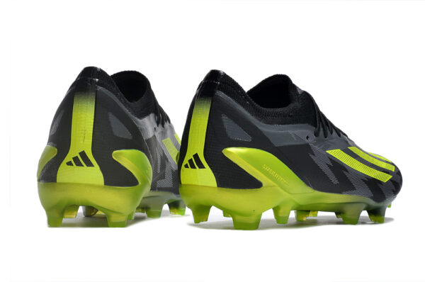 CRAZYFAST-MESSI-1.-NEGRO-CON-FLUOR-3.jpg ADIDAS CRAZYFAST MESSI 1 FG - NEGRO CON FLUOR