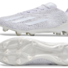 CRAZYFAST-STRUNG-Blanco-2.png adidas CRAZYFAST STRUNG + BLANCO