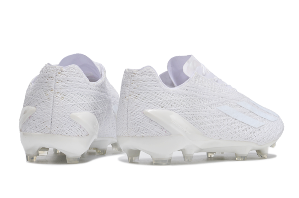 CRAZYFAST-STRUNG-Blanco-3.png adidas CRAZYFAST STRUNG + BLANCO