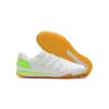 Diseno-sin-titulo-3.jpg adidas Top Sala IC Blanco / Verde