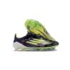 F50-Negro-y-Amarillo.jpg Adidas F50