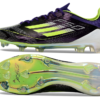 F50-Negro-y-Amarillo-2.png Adidas F50