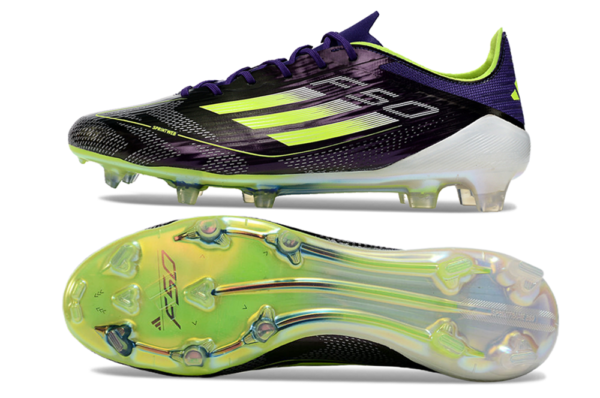 F50-Negro-y-Amarillo-2.png Adidas F50