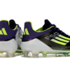 F50-Negro-y-Amarillo-3.png Adidas F50