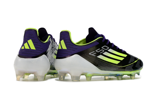 F50-Negro-y-Amarillo-3.png Adidas F50