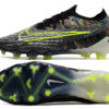 Fusion-2.jpg Nike Phantom GX Elite FG - Negro y Gris