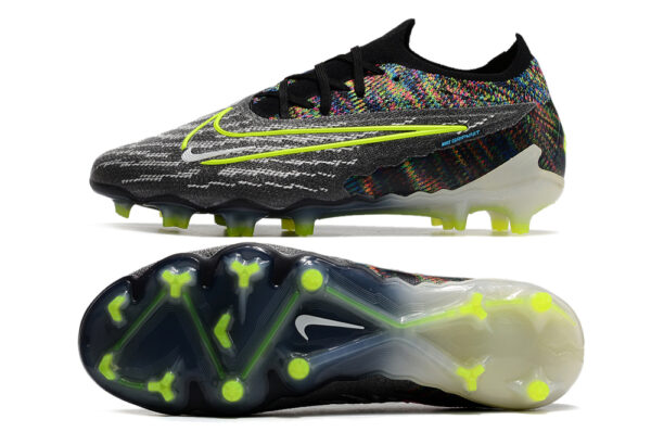 Fusion-2.jpg Nike Phantom GX Elite FG - Negro y Gris