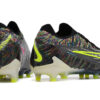 Fusion-3.jpg Nike Phantom GX Elite FG - Negro y Gris