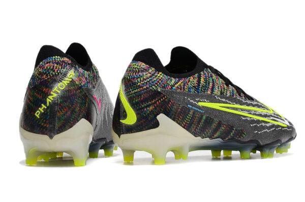 Fusion-3.jpg Nike Phantom GX Elite FG - Negro y Gris