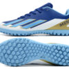 GHOSTED-4-AZULES-2.jpg ADIDAS CRAZYFAST 4 - AZULES