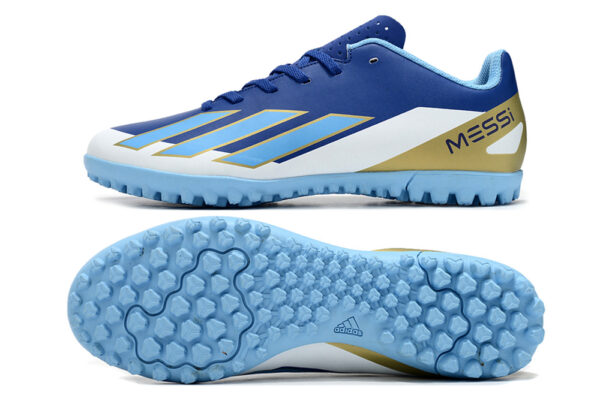 GHOSTED-4-AZULES-2.jpg ADIDAS CRAZYFAST 4 - AZULES