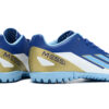 GHOSTED-4-AZULES-3.jpg ADIDAS CRAZYFAST 4 - AZULES