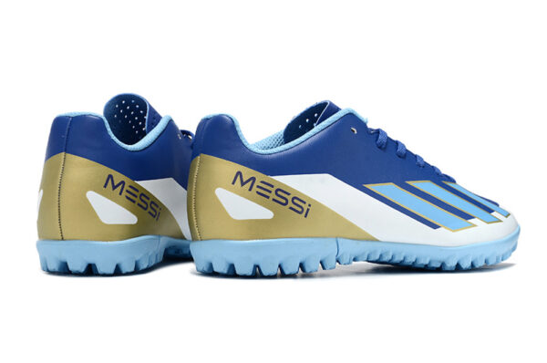 GHOSTED-4-AZULES-3.jpg ADIDAS CRAZYFAST 4 - AZULES