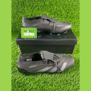 Adidas Predator Elite Tongue FG