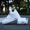 Jordan-4-original-box-true-standard-imitation-white-1-2.jpeg AJ4 white