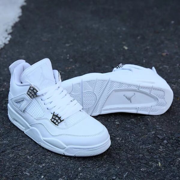 Jordan-4-original-box-true-standard-imitation-white-2-2.jpeg AJ4 white