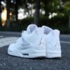 Jordan-4-original-box-true-standard-imitation-white-3-2.jpeg AJ4 white