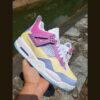 Jordan-4-pastel-colors-1-scaled-3.jpeg AJ4 pastel colors