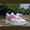 Jordan-4-pastel-colors-2-scaled-2.jpeg AJ4 pastel colors