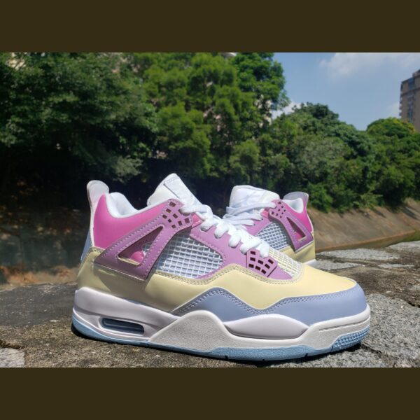 Jordan-4-pastel-colors-2-scaled-2.jpeg AJ4 pastel colors