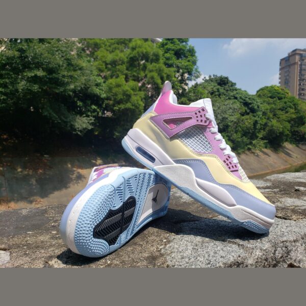 Jordan-4-pastel-colors-3-scaled-2.jpeg AJ4 pastel colors