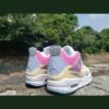 Jordan-4-pastel-colors-4-scaled-2.jpeg AJ4 pastel colors