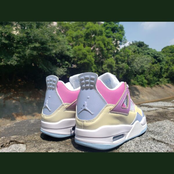 Jordan-4-pastel-colors-4-scaled-2.jpeg AJ4 pastel colors