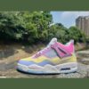 Jordan-4-pastel-colors-5-scaled-2.jpeg AJ4 pastel colors