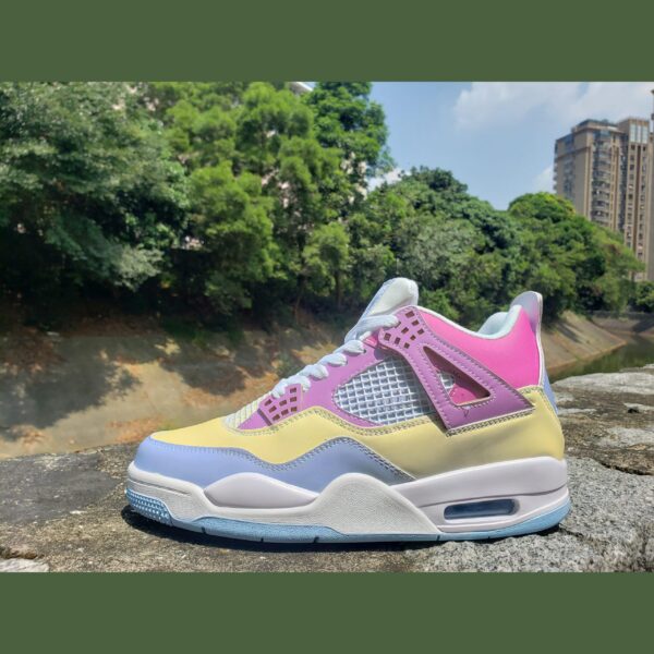 Jordan-4-pastel-colors-5-scaled-2.jpeg AJ4 pastel colors