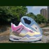 Jordan-4-pastel-colors-scaled-2.jpeg AJ4 pastel colors