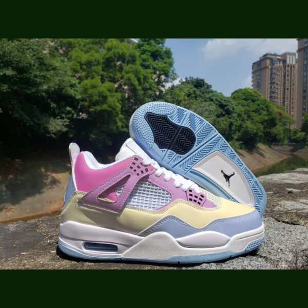 Jordan-4-pastel-colors-scaled-2.jpeg AJ4 pastel colors