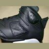 Jordan-6-Black-Cat-1.jpg Jordan 6 Black Cat