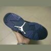 Jordan-6-Black-Cat-3.jpg Jordan 6 Black Cat
