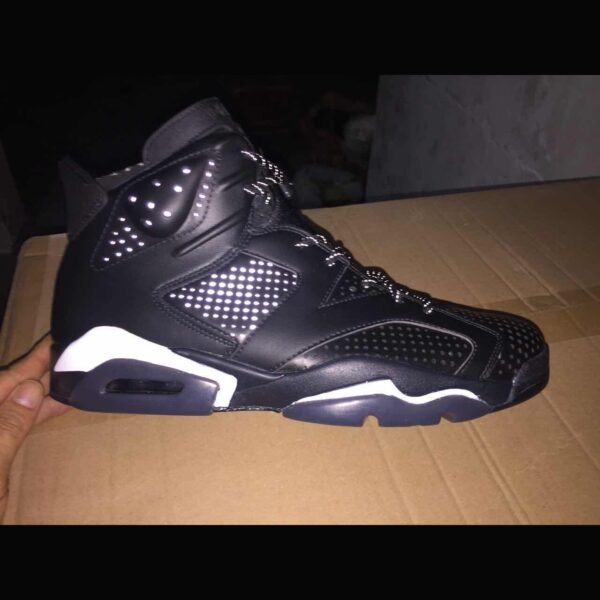 Jordan-6-Black-Cat-4.jpg Jordan 6 Black Cat