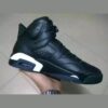 Jordan-6-Black-Cat-5-2-1.jpg Jordan 6 Black Cat