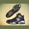 Jordan-6-Black-Cat-6.jpg Jordan 6 Black Cat