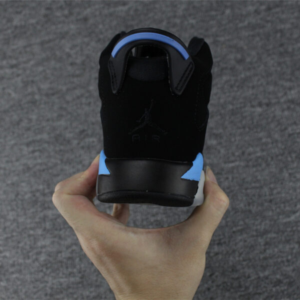Jordan-6-Black-North-Carolina-1.jpg AJ6 Black North Carolina