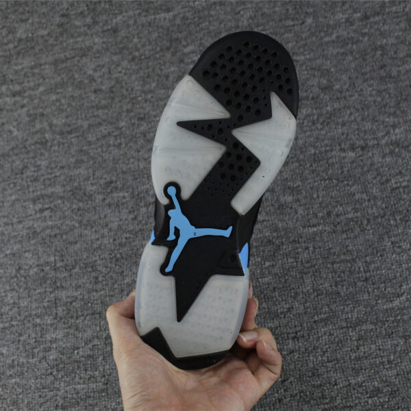 Jordan-6-Black-North-Carolina-2.jpg AJ6 Black North Carolina