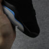Jordan-6-Black-North-Carolina-3.jpg AJ6 Black North Carolina