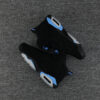 Jordan-6-Black-North-Carolina-4.jpg AJ6 Black North Carolina