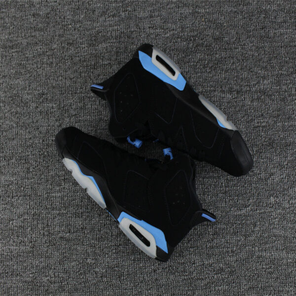 Jordan-6-Black-North-Carolina-4.jpg AJ6 Black North Carolina