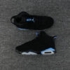 Jordan-6-Black-North-Carolina-5.jpg AJ6 Black North Carolina